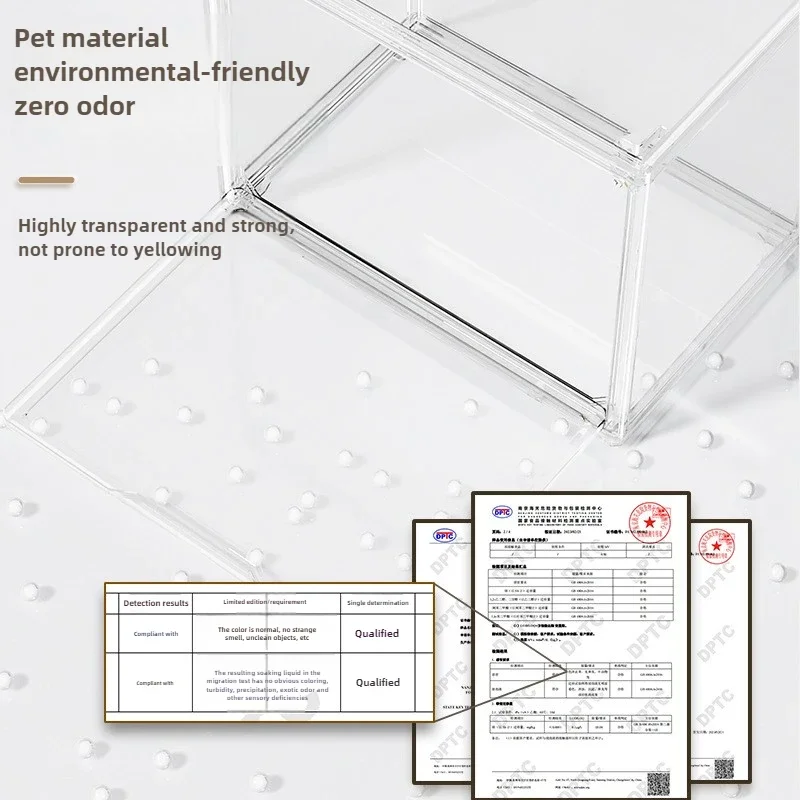 Thumbnail 4 - #14 Trending Photo Storage Boxes Right Now