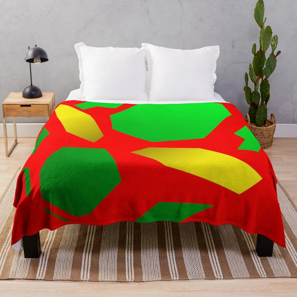 

believe in getter Throw Blanket Blankets For Bed Fashion Sofas Blankets