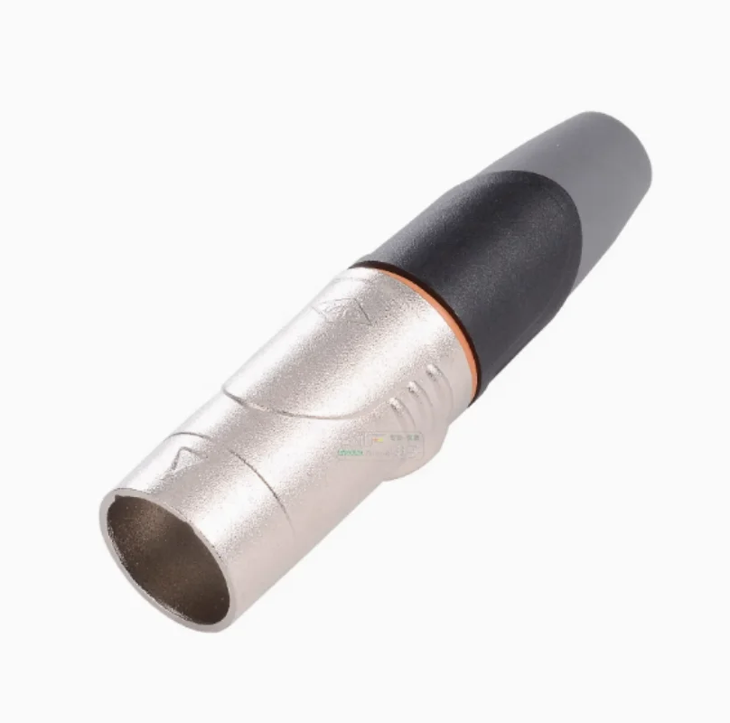 

5шт сетевая пушка cat6a водонепроницаемая SVP591X