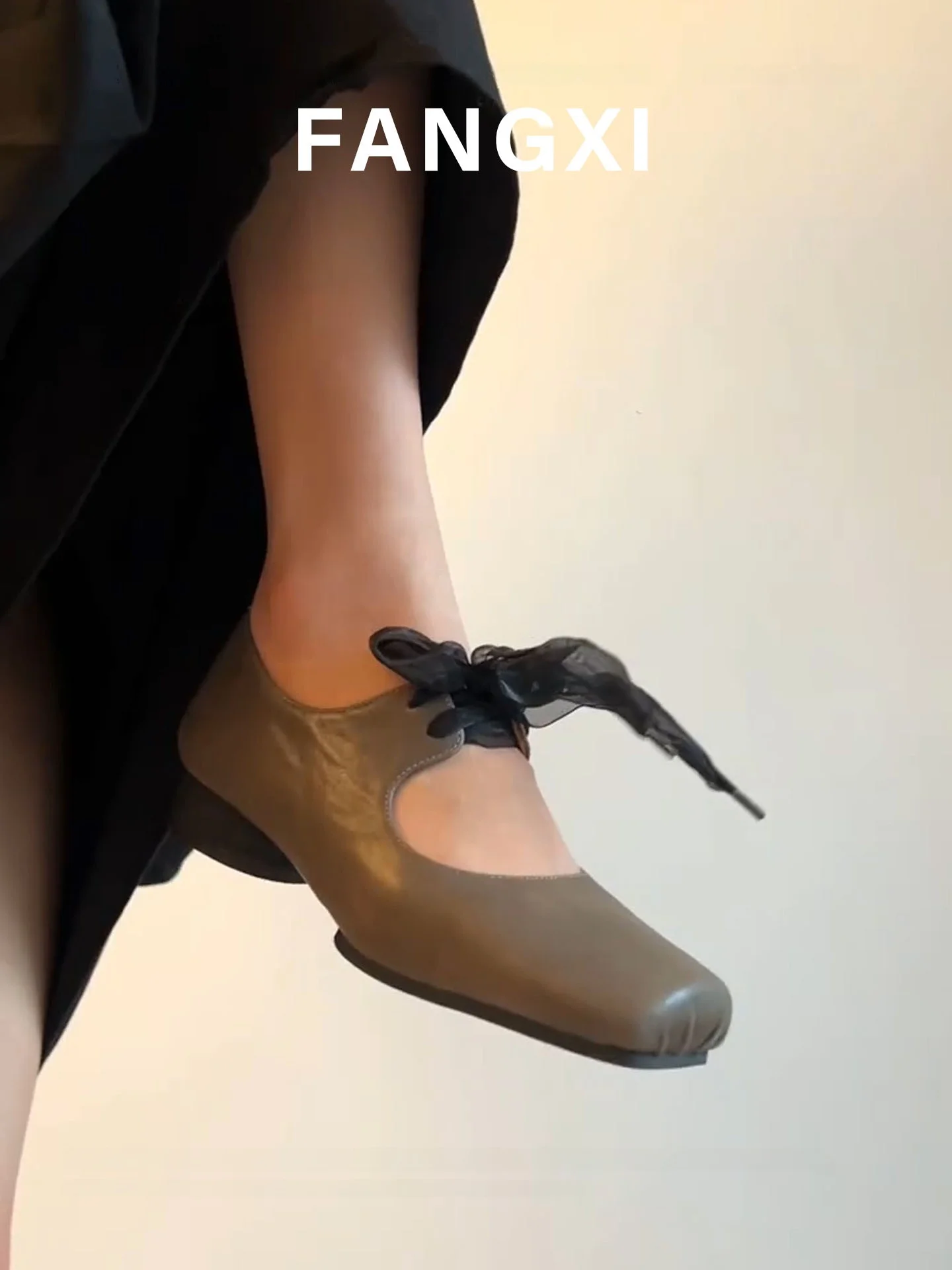 chaussures-mary-jane-style-coreen-pour-femmes-a-talon-epais-et-bout-carre-en-cuir-ballerines-plates-pour-usage-quotidien-antiderapantes-avec-adhesif