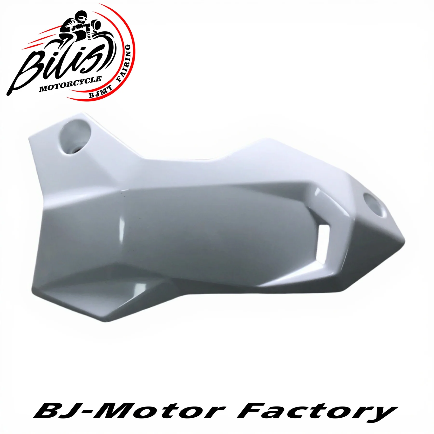 الهدايا المجمعة الكاملة هيكل السيارة القلنسة لكاواساكي Z900 2020-2024 2021 2022 2023 جديد هدية قذيفة كاملة OEM طبق الاصل 20 21 22 23 24