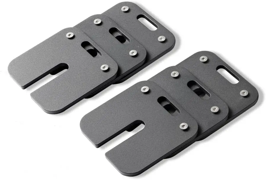 Adjustable Adjustable Dumbbell Plates, 6 Pieces 5lb Weight Plates (5lbx6) - Aliexpress Deal