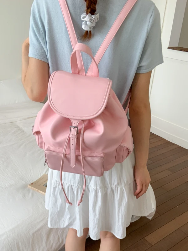 

Легкий женский коврик в стиле ретро 2018, новый Sle, роскошный коврик высокого класса для колледжа Sle, корейская система, дорожный совет