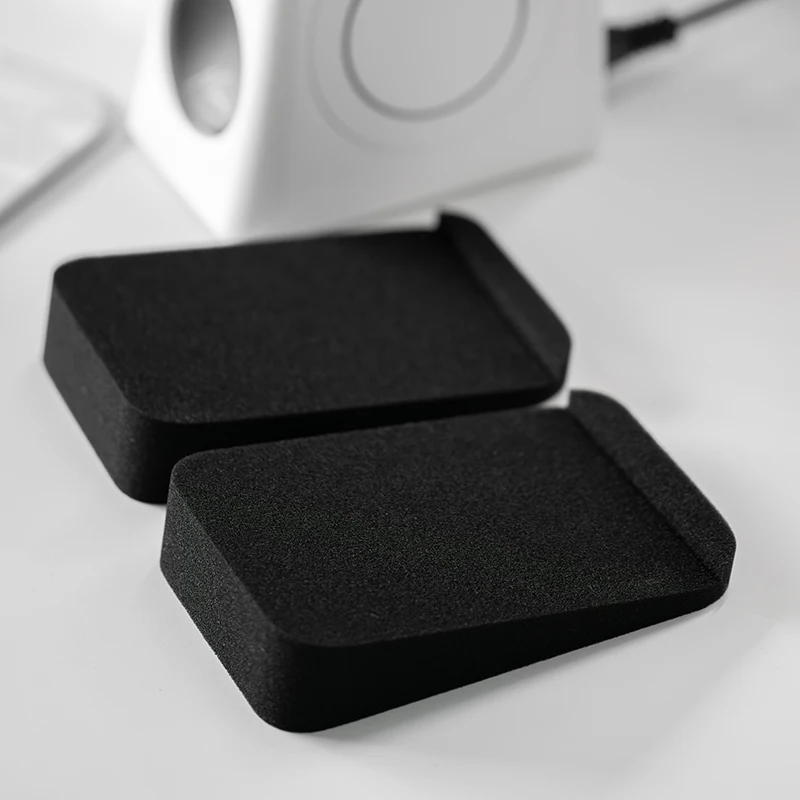 Thumbnail 4 - #68 Best Desktop Computer Speakers to Buy In 2026