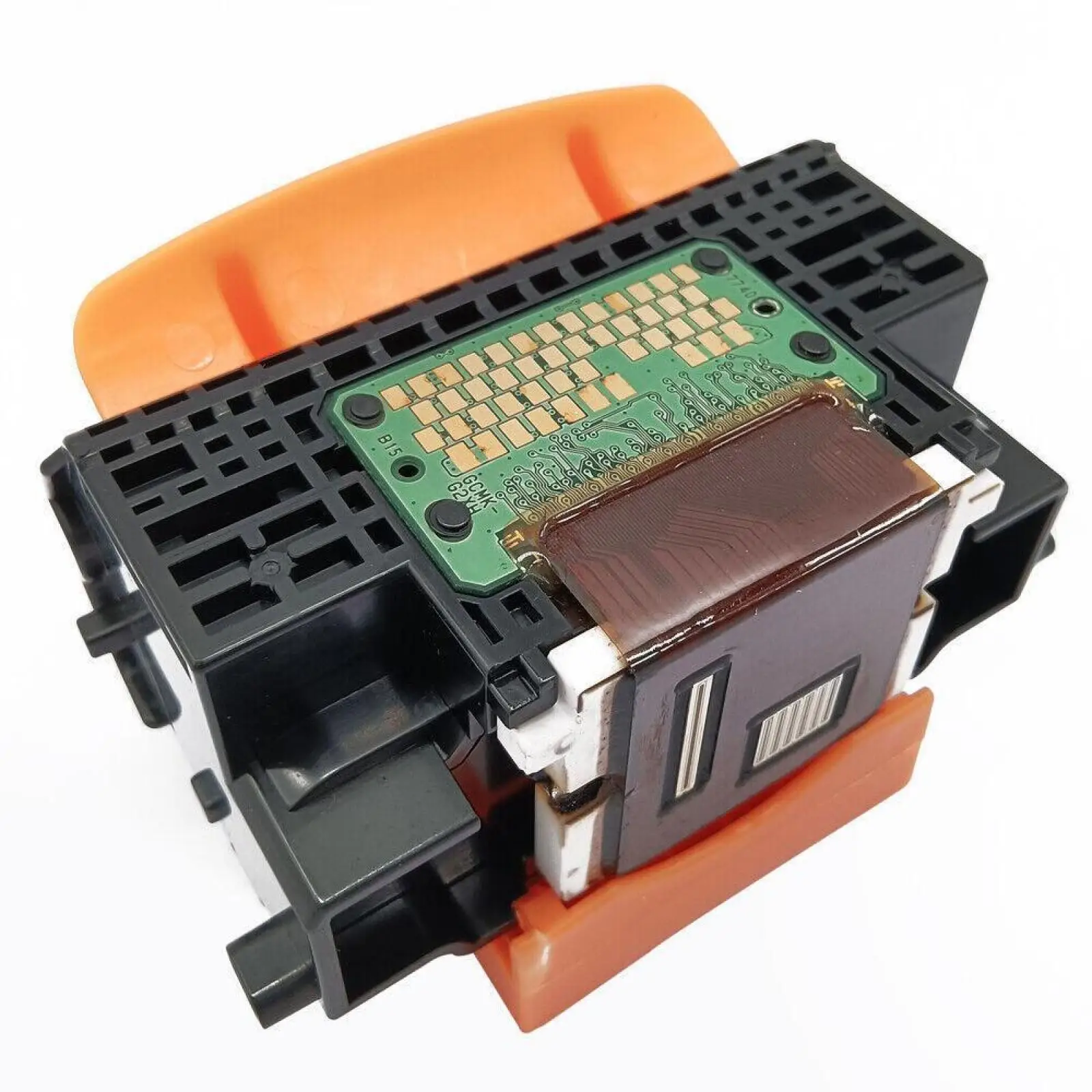 QY6-0073 Printer Head Fits For Canon MX876 MX860 IP3680 IP3600 MX868 MX878 MP620 MX870 MG5150 MG5140 MG5170 MG5151 MG5180 MG5130
