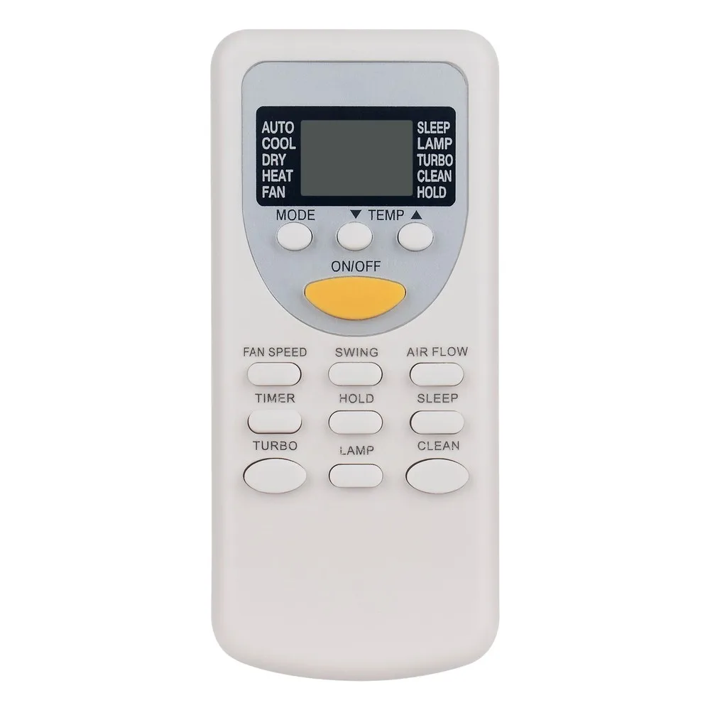 ZH/JT-03 Fit For Ch…