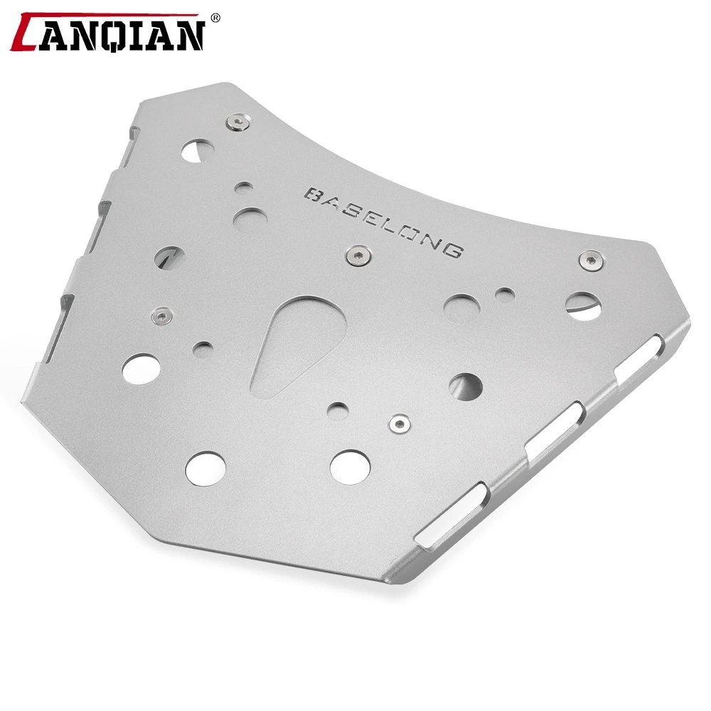 Achterdrager bagagerek houder beugel voor Yamaha Tracer 9 Tracer 9 GT+ 2021-2023 2024 2025 2026 motorfiets Tracer 9GT