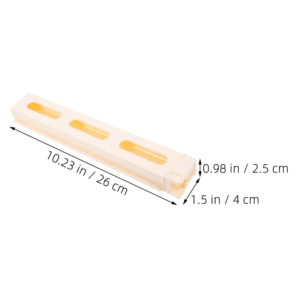 4 stks Domino Trein Box Kids Domino Set Gebouw Voor Creatieve Games Automatische Kaartsleuf Houder Stem Activiteit Party