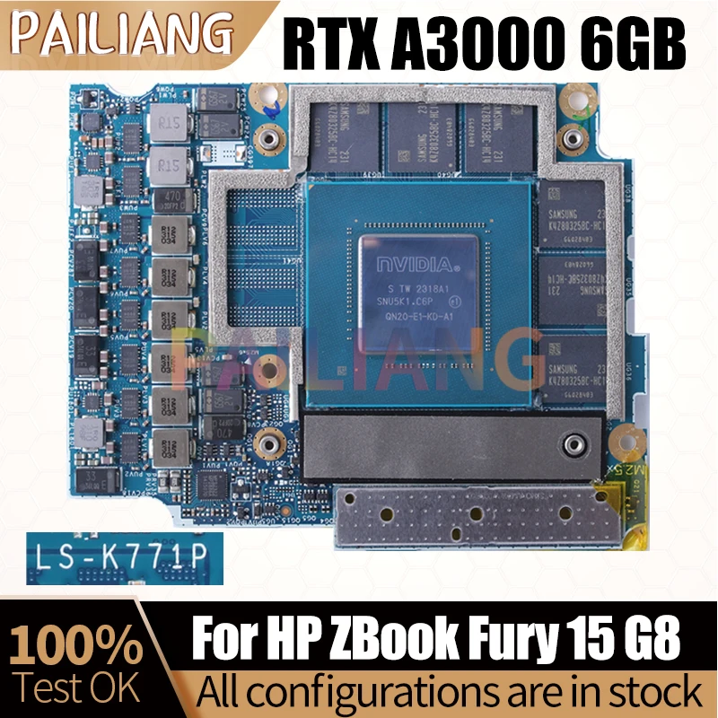 【i7×GPU×8GB×新品SSD✨】豪華アプリ／すぐ使える✨M568 01.jpg Windowsノート本体