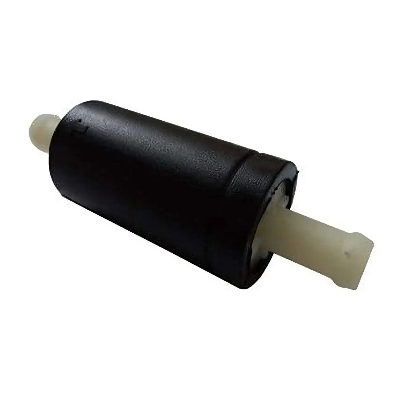 

Топливный фильтр для подвесных двигателей Yamaha 40-90 л.с. (2005+), подходит для F40 F50 F60 T50 T60 F70 F75 F90, заменяет 6C5-24251-00-00