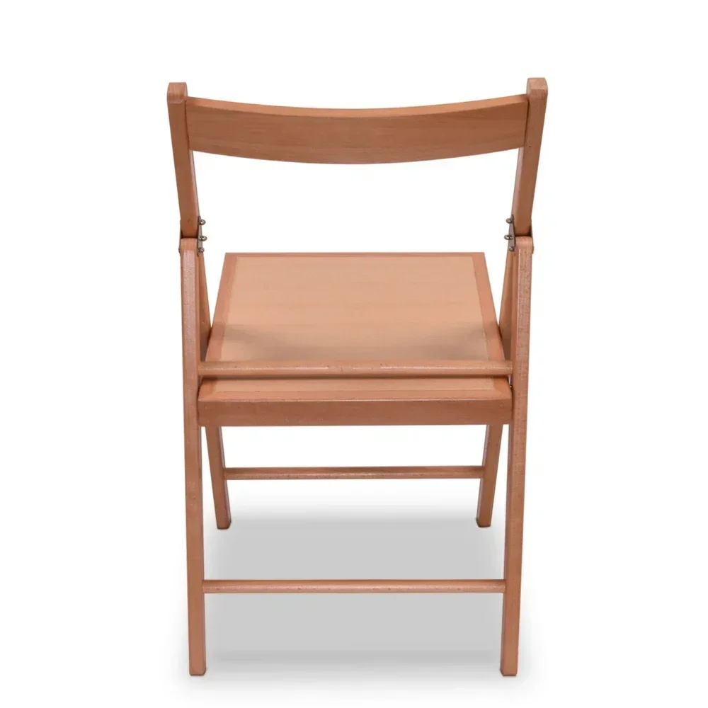 Electronic Folding Chair Fall Apart Chair Magic Tricks For Magician Stage Illusions Gimmick Accessories Mentalism Props