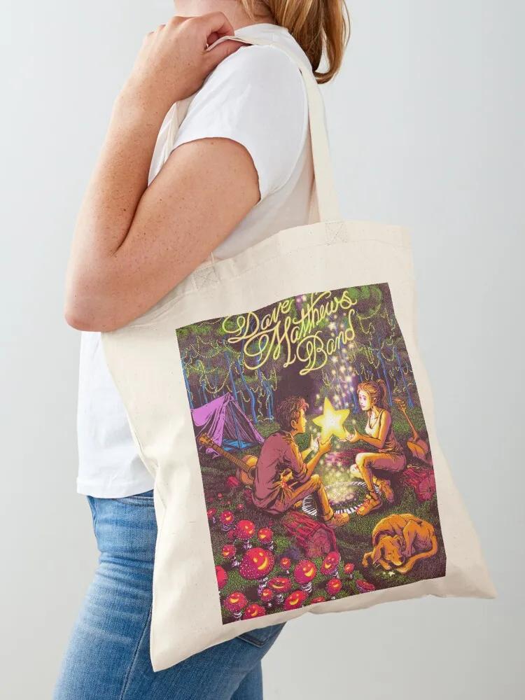 

One star theatre 2019 Tote Bag sacs de shopping cloth bag woman cute pouch bag