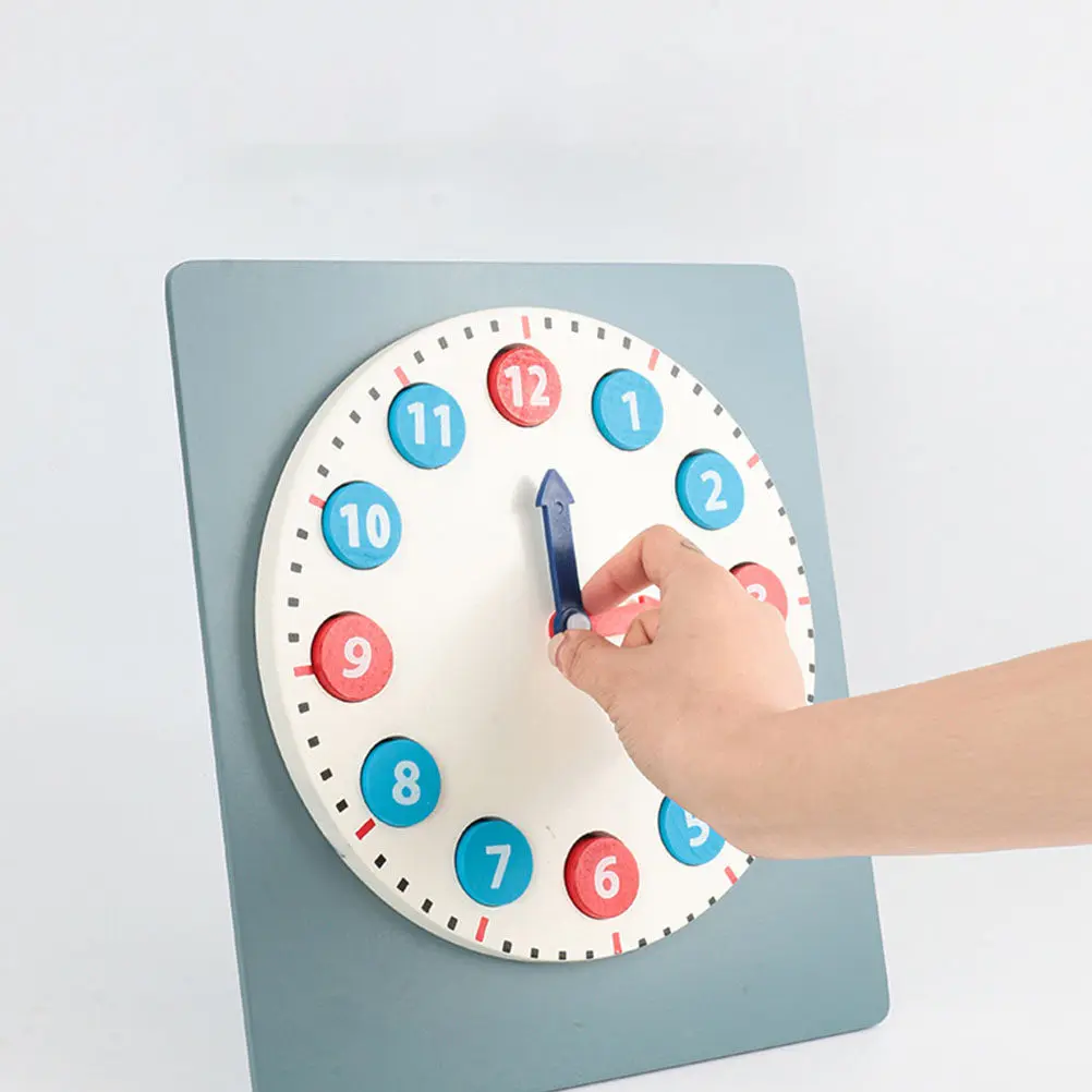 orologio-in-legno-con-numeri-design-educativo-per-l'apprendimento-precoce-migliora-lo-sviluppo-intellettuale-e-la-coordinazione-manuale