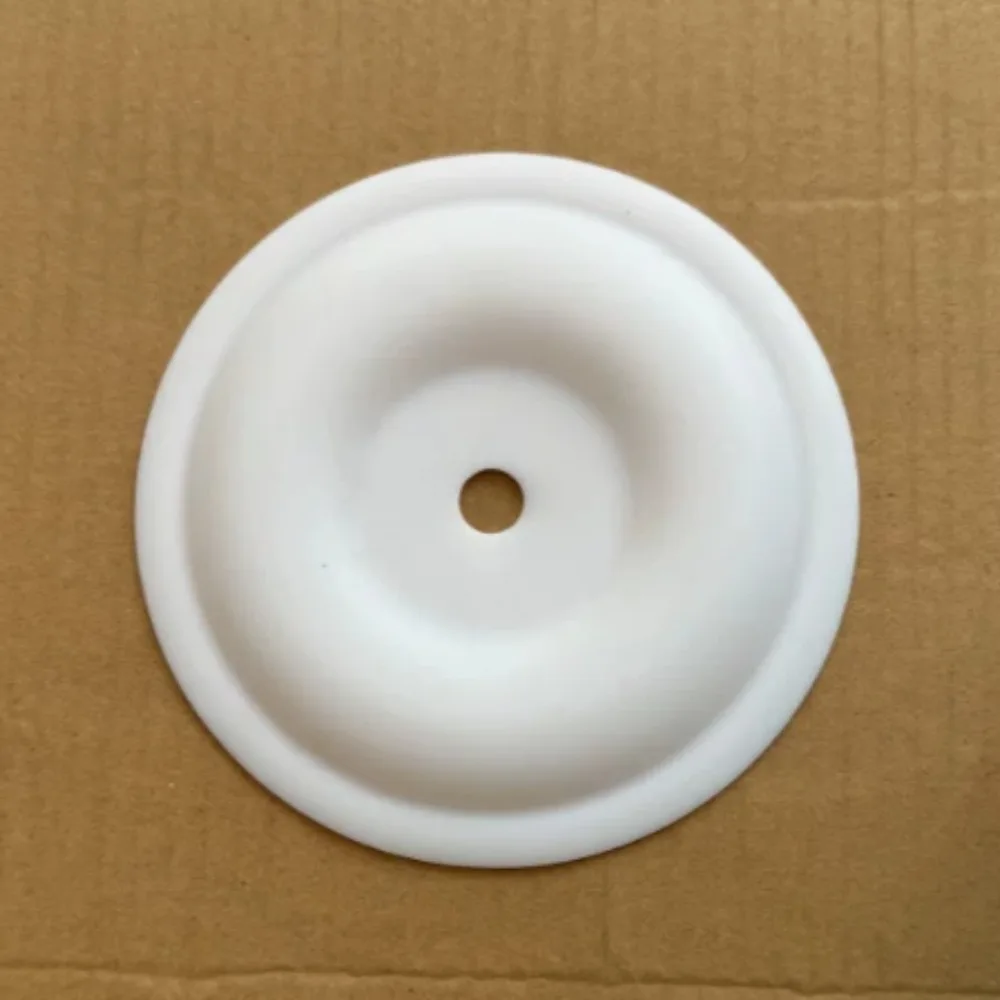 

Spare Part PTFE Membrane 771083 Diaphragm 145mm Repair Kits For NDP-20BPT
