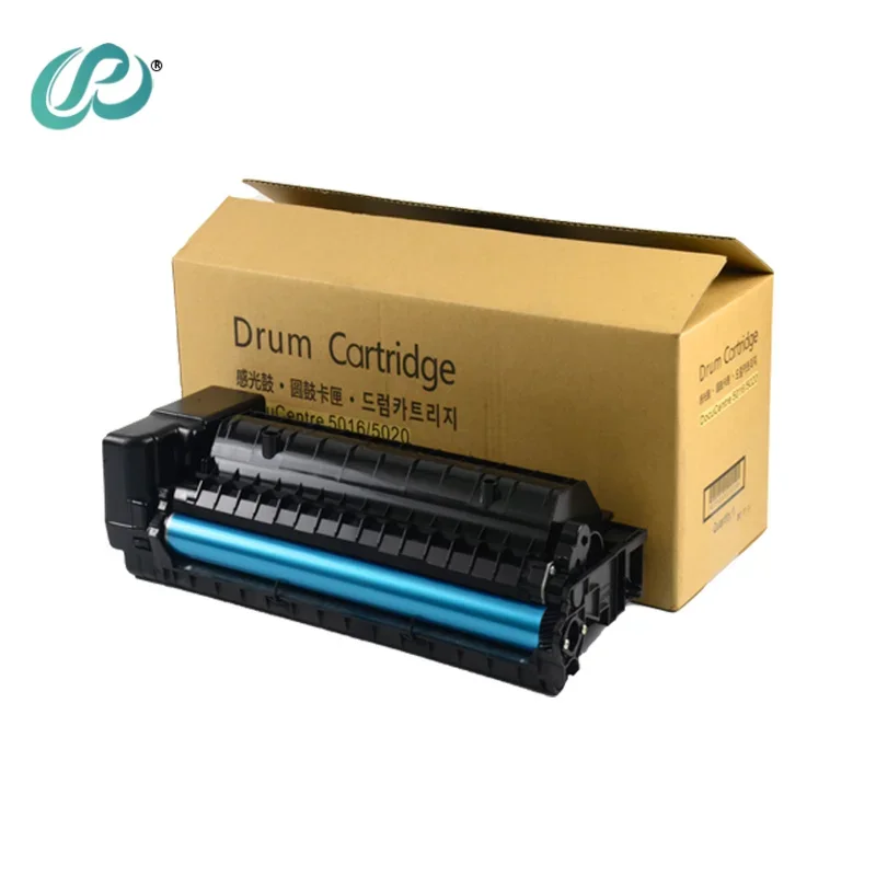 

1PCS WC5016 WC Drum Unit for Xerox DocuCentre 5016 5020 DC5016 DC5020 High Quality Imaging Unit Copier Spare Parts BK