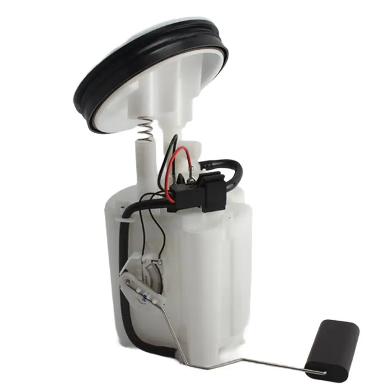 

Топливный насос в сборе A2034702394 A2034702294 A2034703594 для автомобиля Mercedes Benz W203 CL203 S203 C209 C280 C320