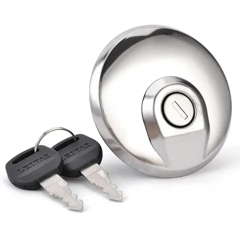 8 best sales सुजुकी मारुडर - №7