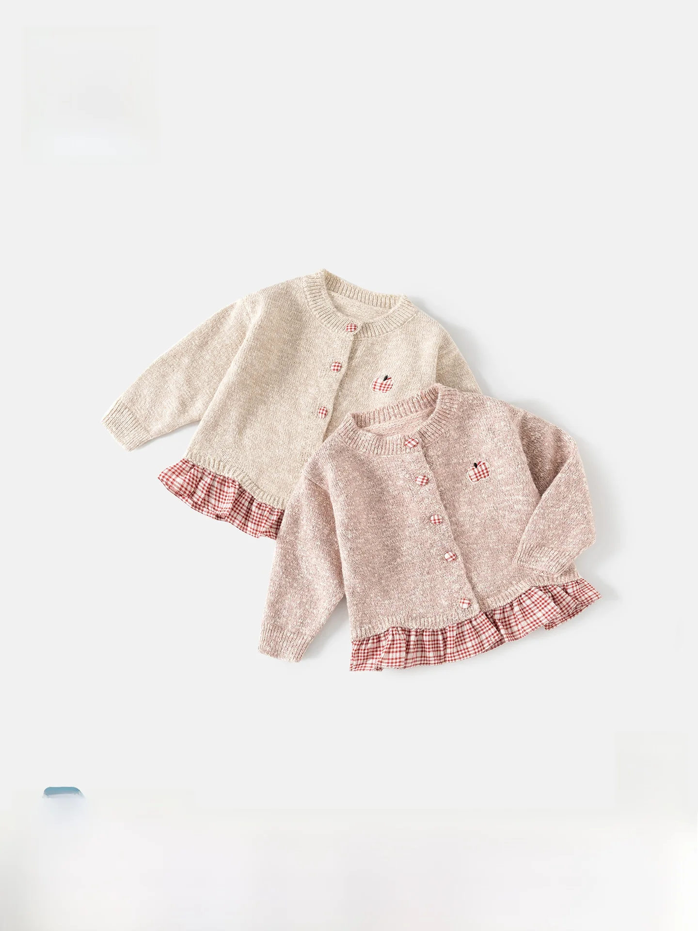 sueter-de-punto-estilo-princesa-abrigo-de-moda-para-nina-primavera-otono-top-infantil-de-manga-larga-con-cuello-redondo-y-e