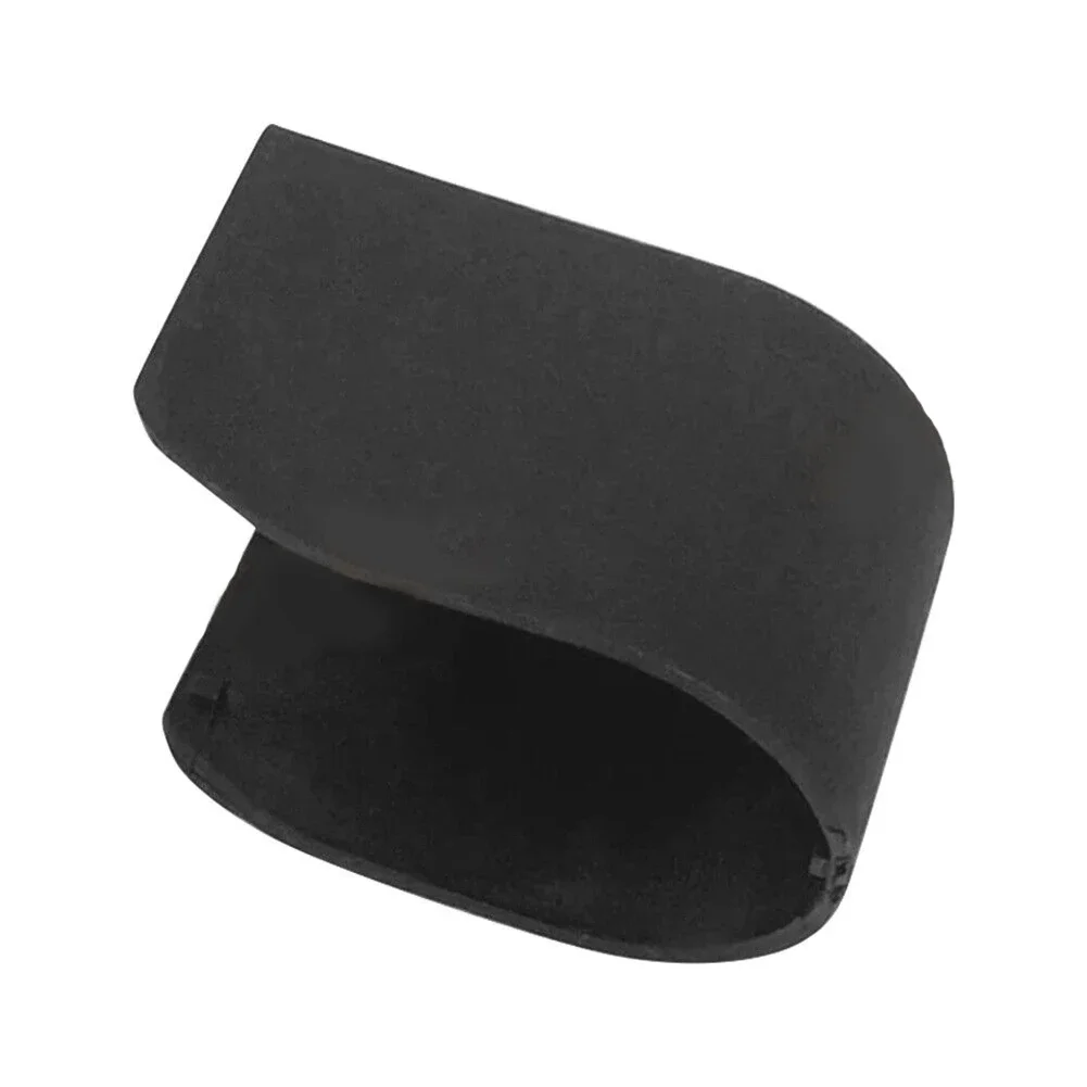 Car Windshield Wiper Cover Cap For HYUNDAI For TUCSON 2005-2009 983802E001,98380-2E001 Front Wiper Rocker Cap Accessories