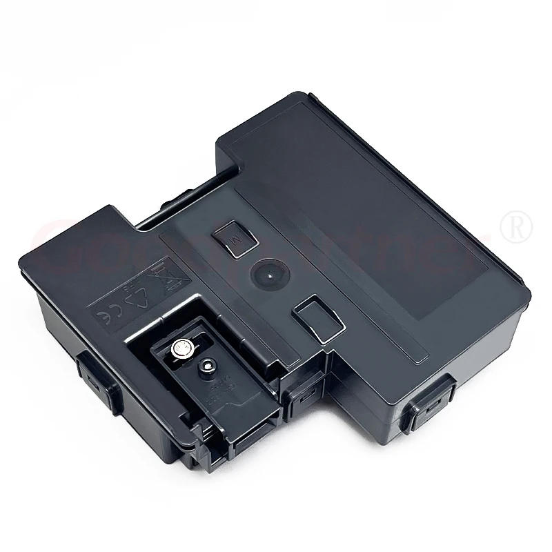 Cartuccia di manutenzione 5X MC-G04 per CANON G1230 G1330 G1430 G1530 G1730 G1737 G2270 G2470 G2570 G2730 G2770 G3270 G3470 G3471