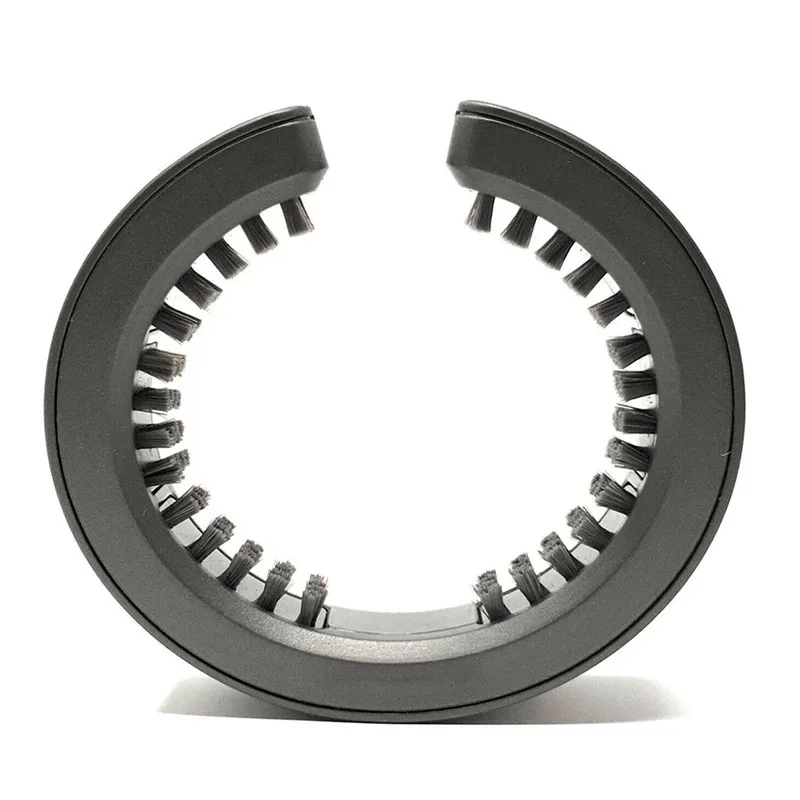 For Dyson Airwrap Filter Hair Styling Accessories for Cleaning HS01 Filter Cleaning Attachment HD17/HD16/15/12/08/05/03/01 Clean