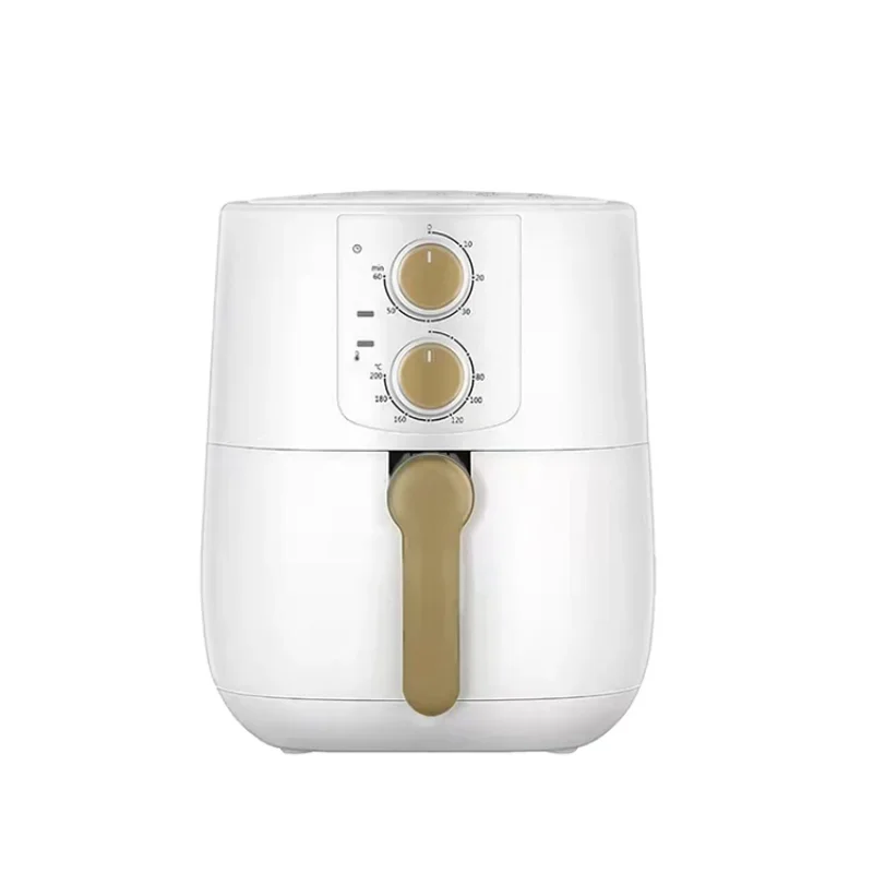 

Airfryers Electric Hot Deep Air Fryer 110v 220v 230v household air fryer