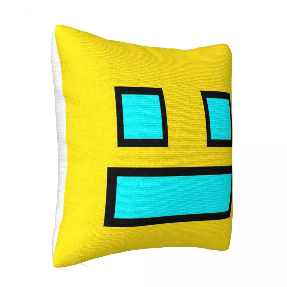 Funny Gaming Pillow Cases Sofa Cushion Cover Cushion Cover 45*45 Pillow Case Pillow Cover