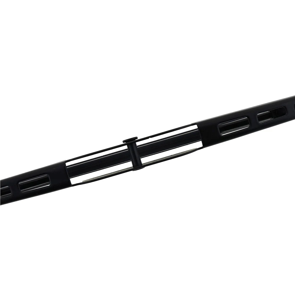 Wiper and Blade Replacement Kit for Bobcat S220 S250 Series Excavators Loaders Part Numbers 7188371 7188372 Wiper