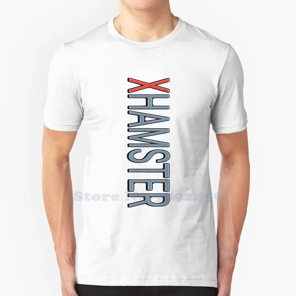 Hamsterx 100% Pamuklu T-Shirt: Gerçek Kullanıcı Deneyimi ve Detaylı Değerlendirme