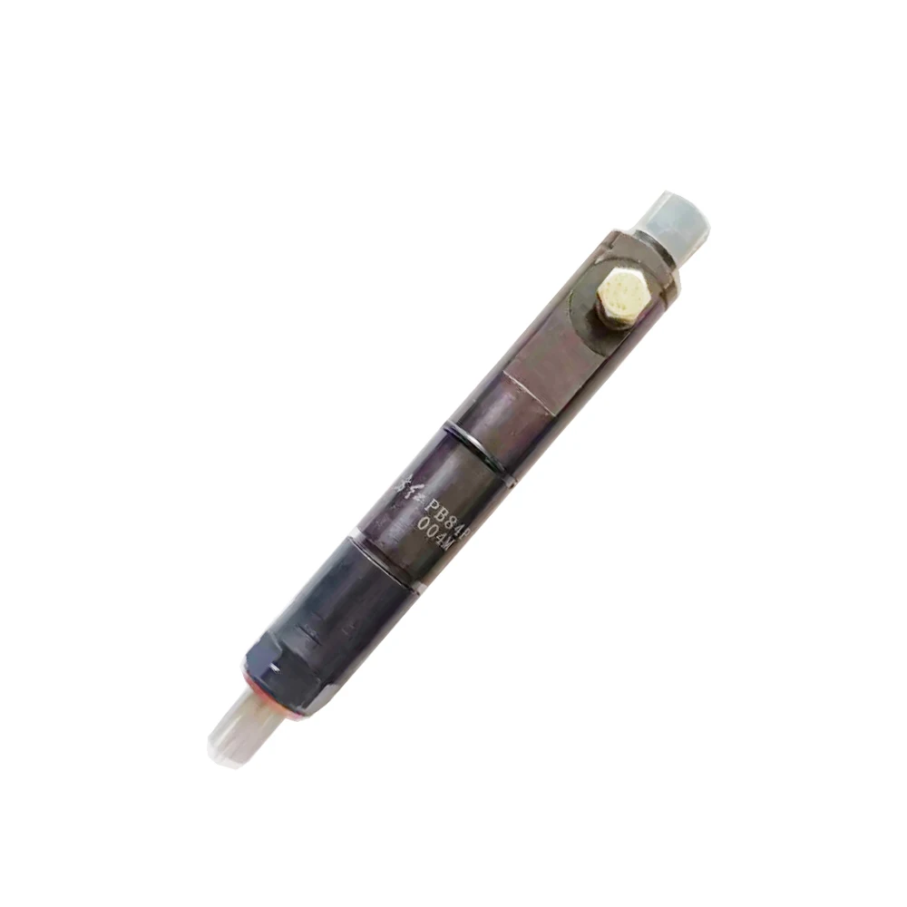 

Injector for Yituo engine, code DLLA150P125
