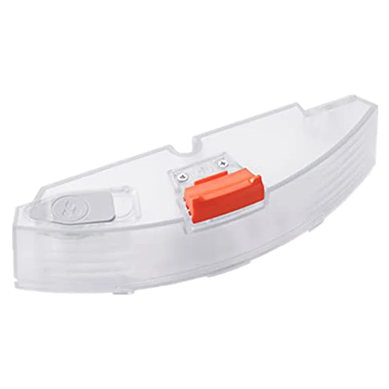 【24H-Sale!】เปลี่ยนMop Holderถังน้ําสําหรับRoborock S8/S7 T7Sสําหรับหุ่นยนต์กวาดหุ่นยนต์เครื่องดูดฝุ่นอุปกรณ์เสริม