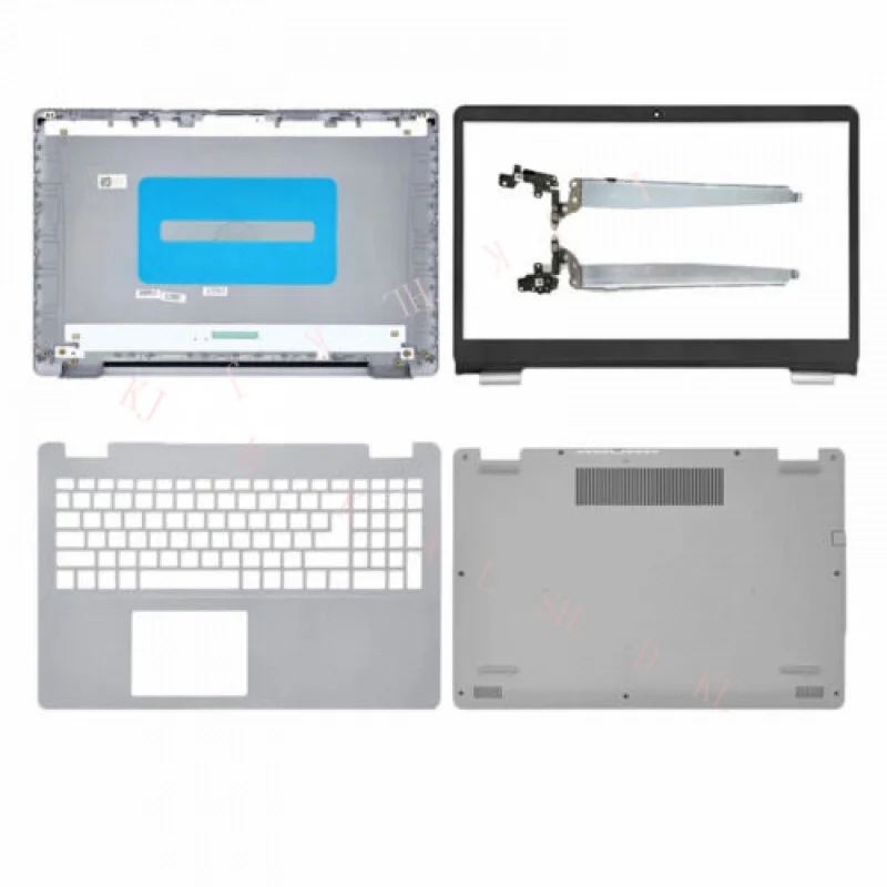 

For Dell Inspiron 15 5000 5593 Laptop LCD Back Cover A/B/C/D Cover