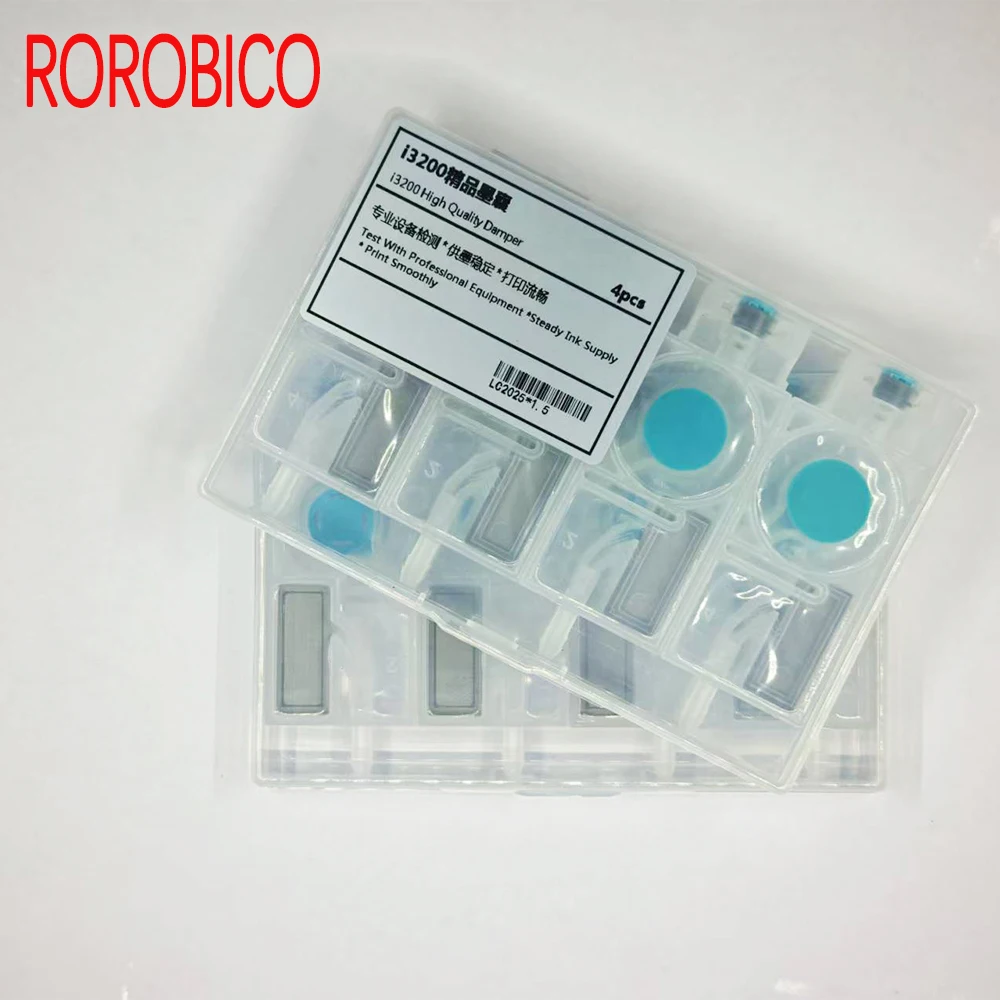 Good Quality I3200 …