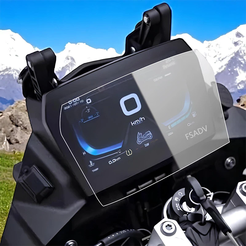 For Loncin Voge Val… - image