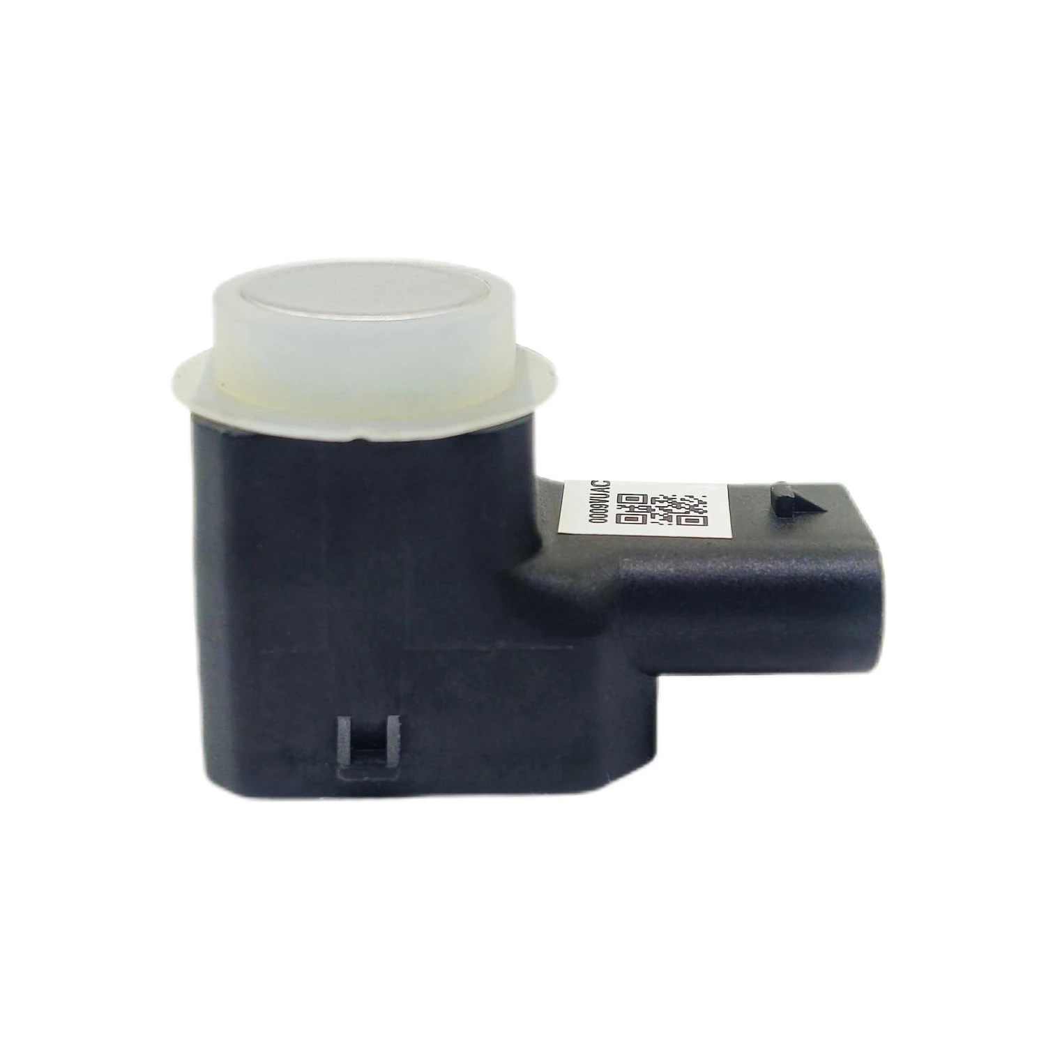 Sensor de aparcamiento PDC 5075110, Radar de Color plateado para Honda, accesorios de coche 5075110/B09