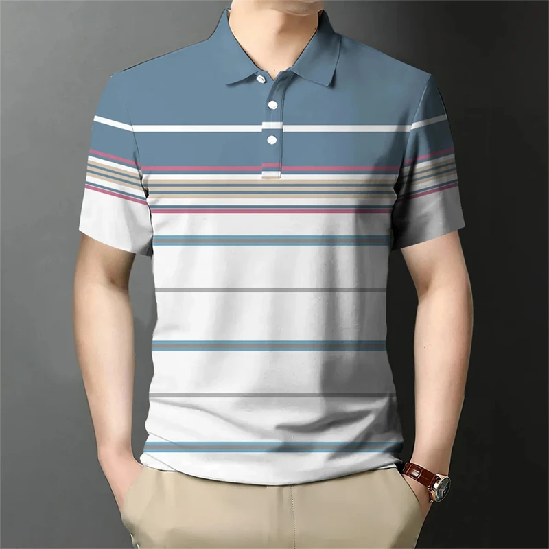 Polo-ZFA54675