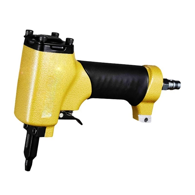 

Pneumatic nail gun heel sole machine SN55/80/100 shoe air nail gun