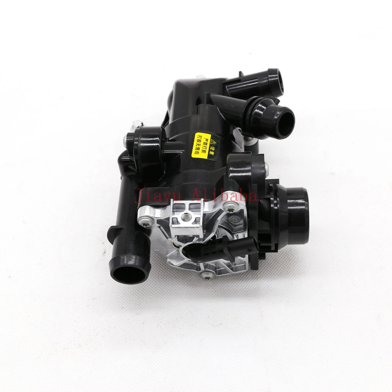 

engine thermostat for Mercedes-Benz W222 W213 W205 W167 GLE300 E300 S320 C300 C200 A2642001501 2642001501