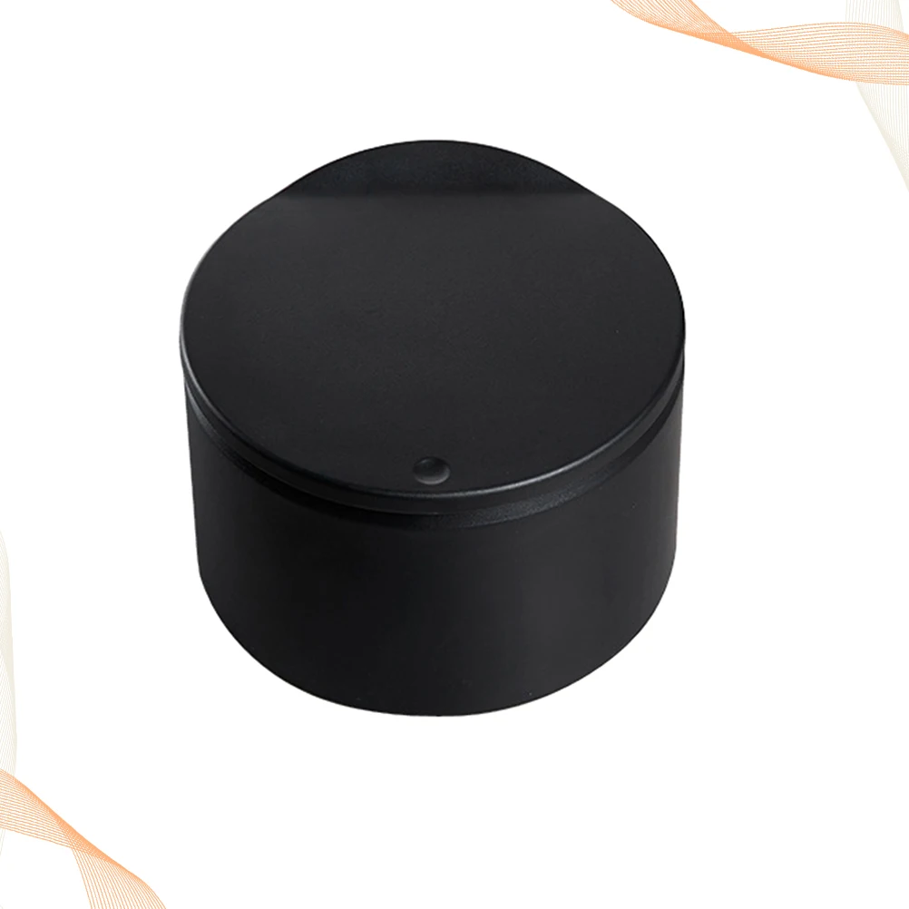 

Mini Garbage Box Plastic Cute Cover Isolated Smell Car Home Office Trash Waste Container Storage Household