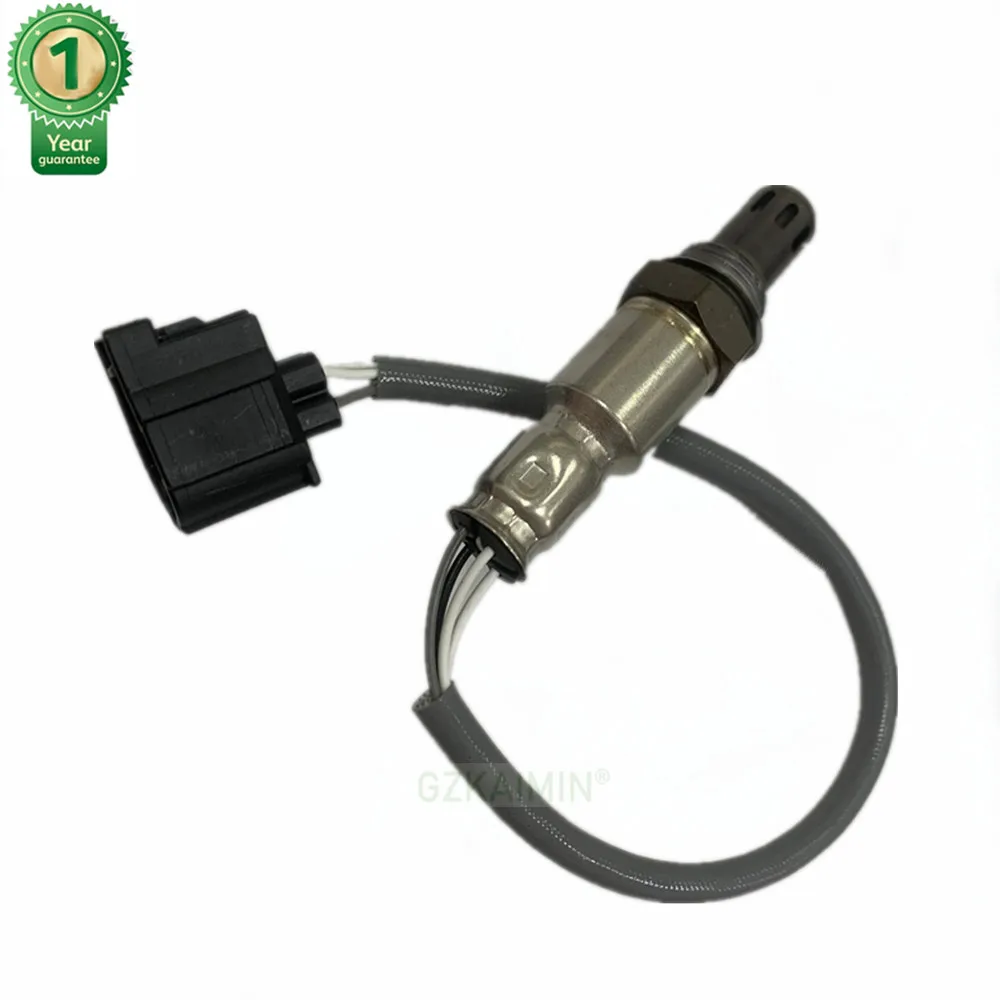 

Датчик кислорода для Mitsubishi Space Star Mirage G4 1,2 OEM 1588A359 OZA639-M12 OZA639M12