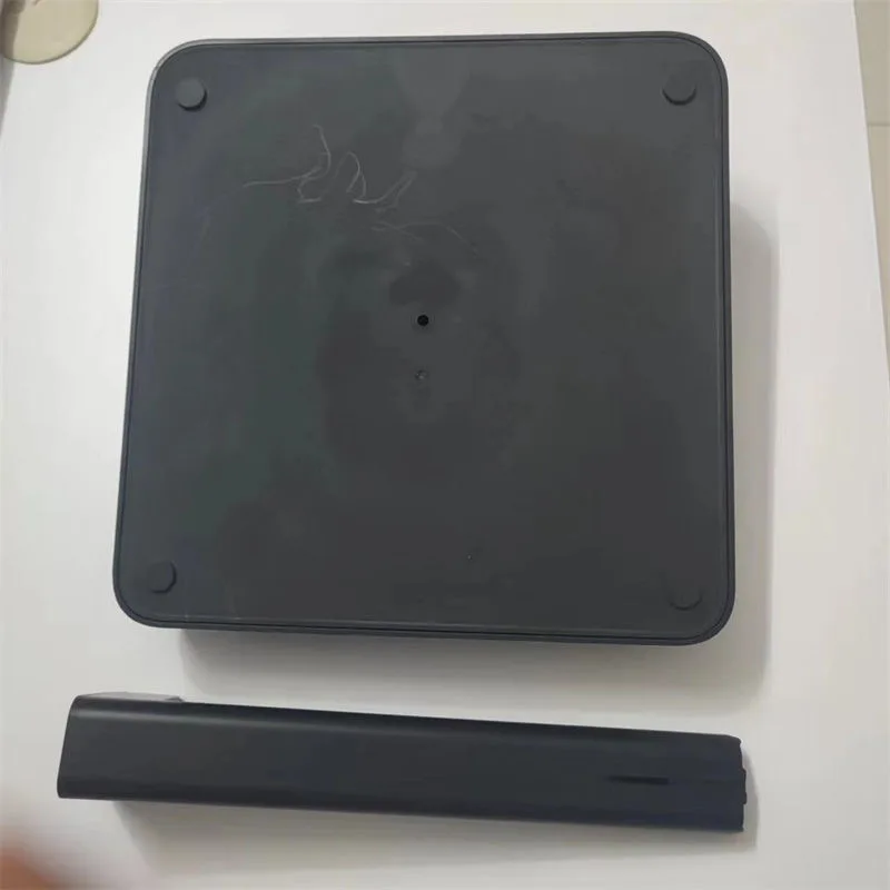 Dreame M12 M13 M12S M12pro H12 Pro Plus M13pro H20 Ultra Mix H30 Ultra Mix H14 H14pro H14 ملحقات دعامة مزدوجة حامل تخزين