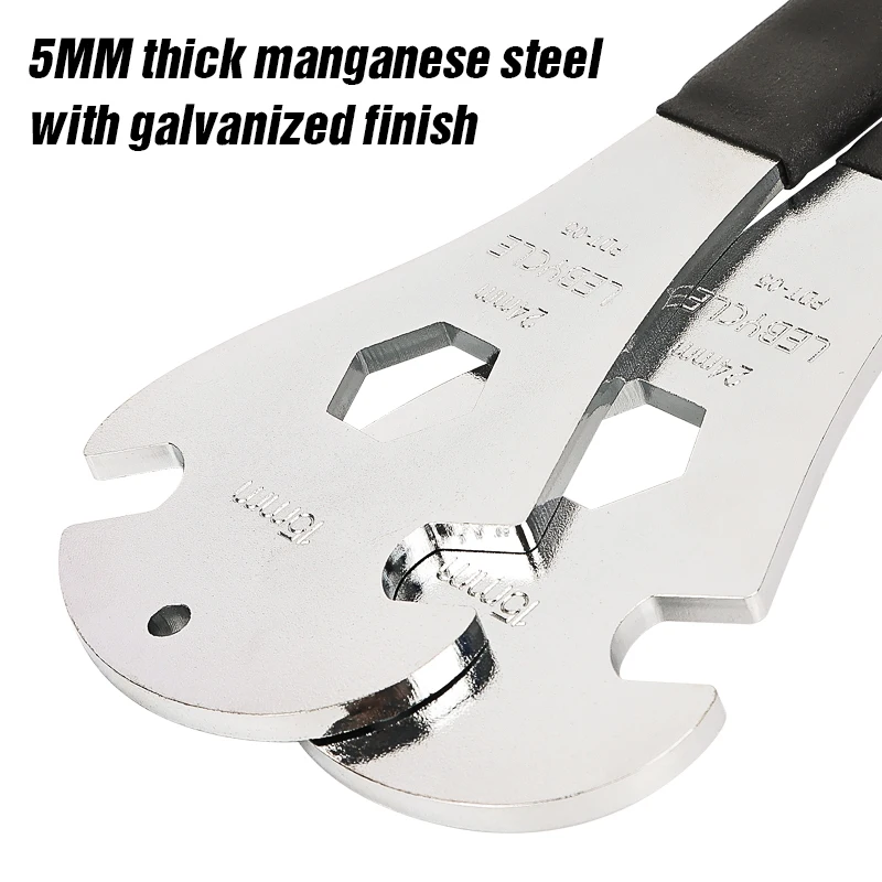 Thumbnail 4 - #40 Ranked Bicycle Headset Tools Picks in 2026