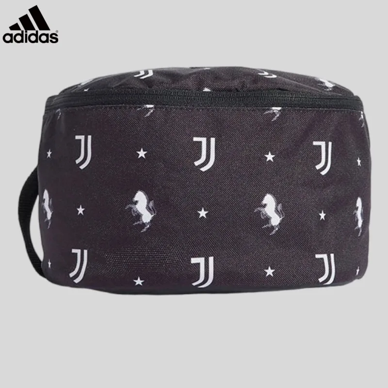 adidas-juve-washbag-sac-de-sport-portable-pour-hommes-et-femmes-hf0516