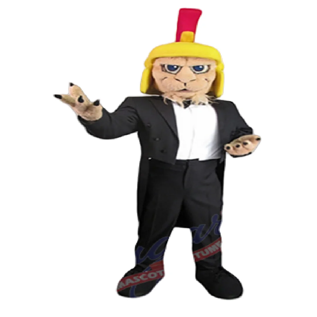 

Rebellius lion mascot costume custom fancy costume anime cosplay kit mascotte theme fancy dress carnival costume b1286