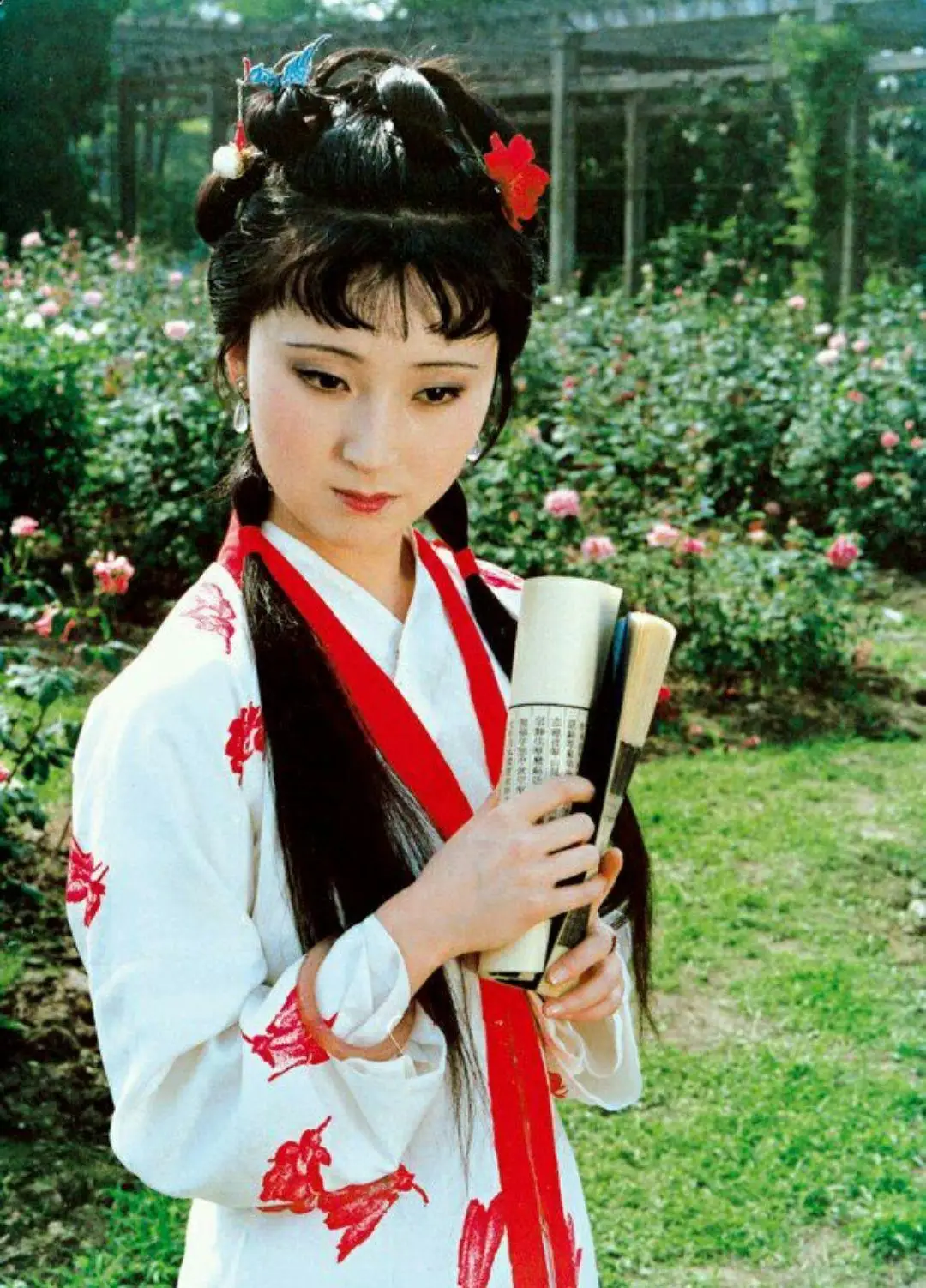 

For MJX HYPER GO 14303 14302 14301 Tamiya TT01 TT02 Plastic hubcapTires Rally CNC High Strength Plastic hubcap Height increasin