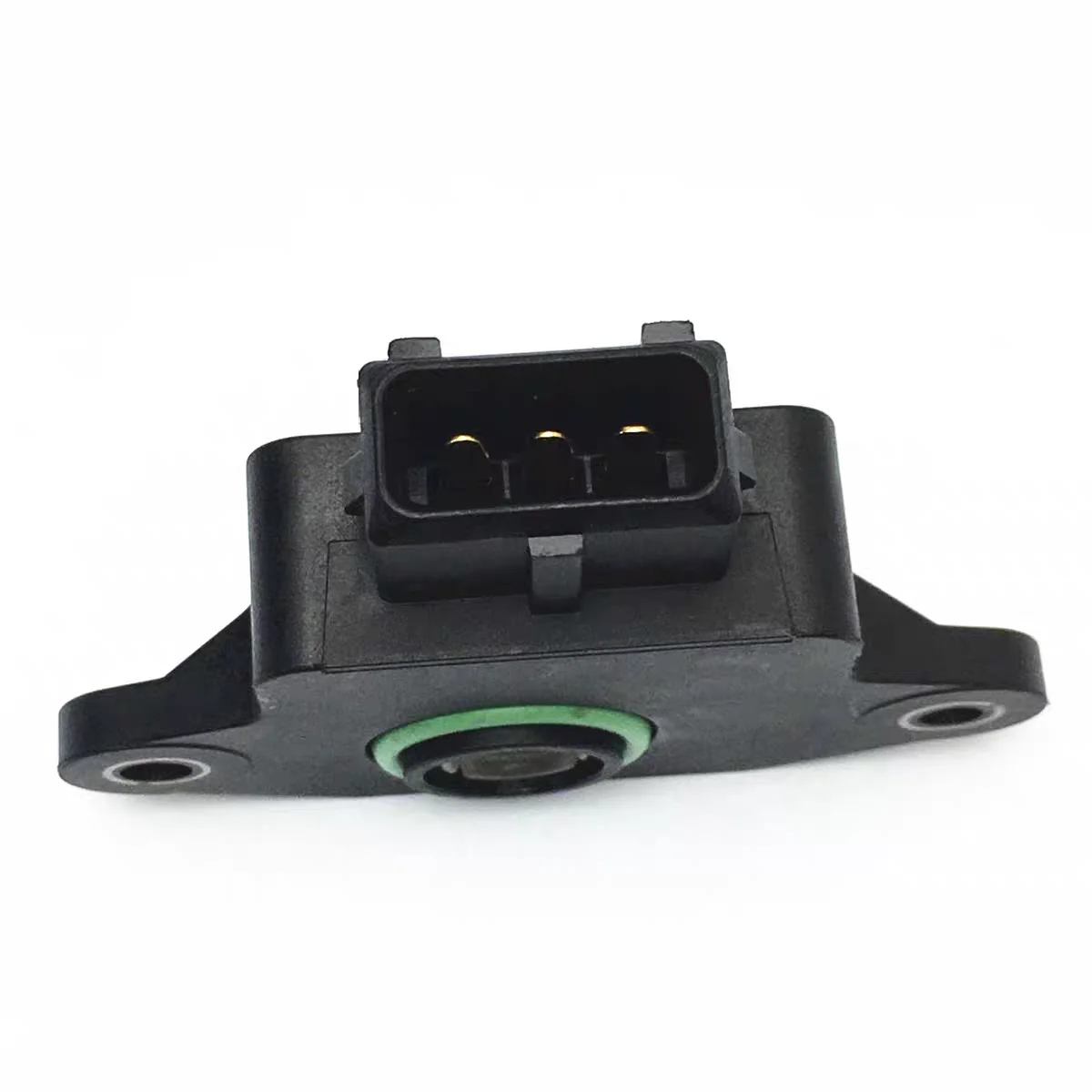 1pcs 100% F01R064915 Motorcycle Throttle Sensor Automotive Accessories Electronic Components