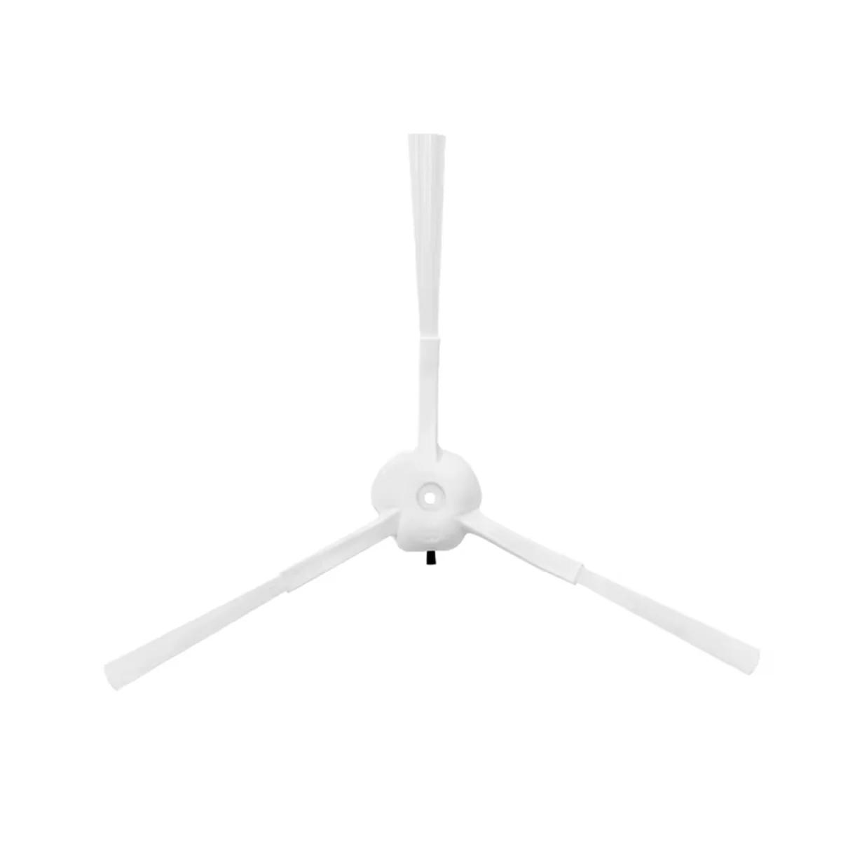 A01M لـ Ultenic T10 Pro فرشاة جانبية رئيسية فلتر Hepa كيس لجميع الغبار ملحقات قطع الغيار البديلة