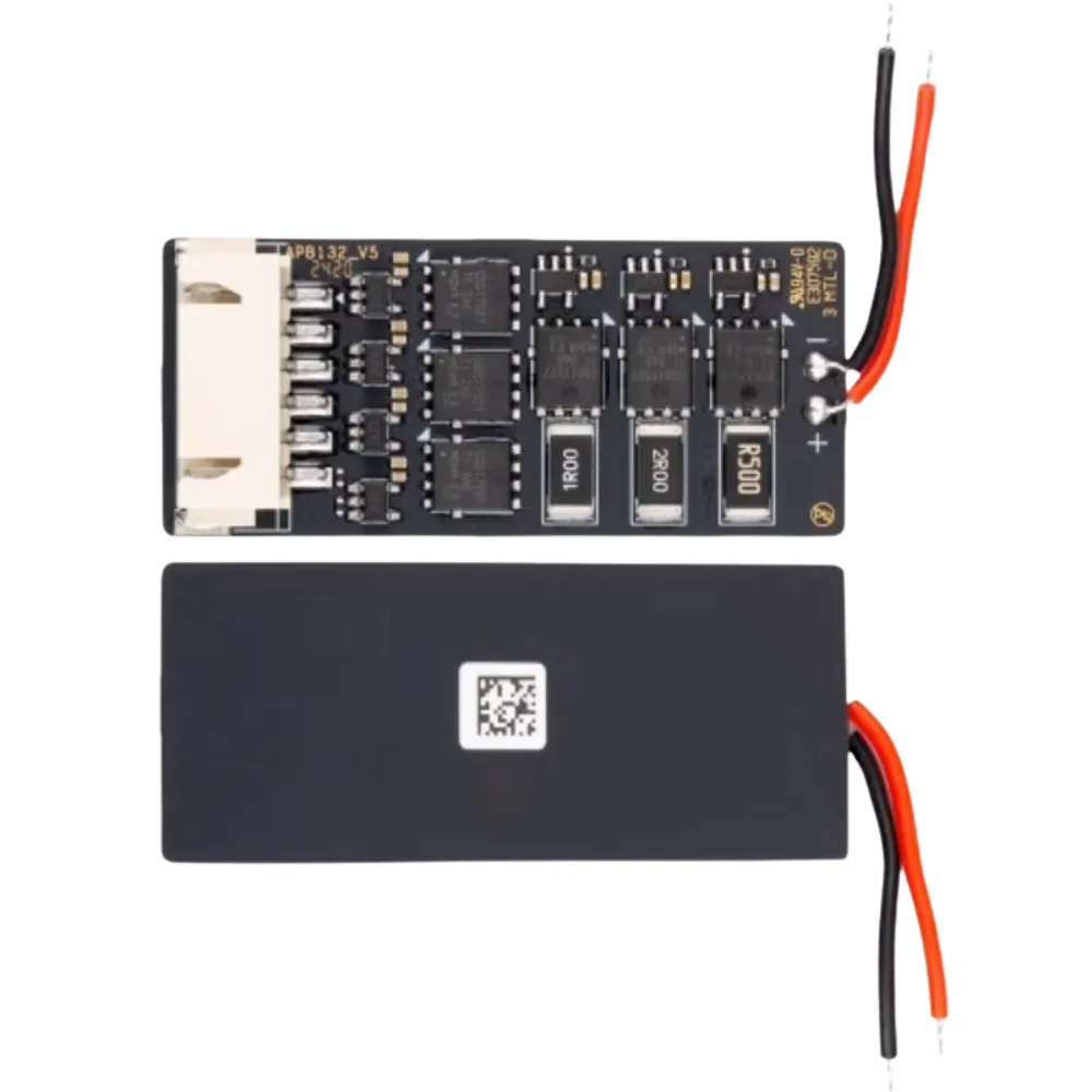 2026 Autel APB131 Adapter Used With Autel XP400 PRO Read IMMO Data from MQB-V850/RH850 Dashboard for IM508 IM508S IM608 IM608 view 4
