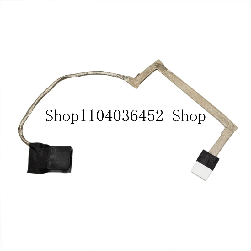 5c10g00126 for Lenovo DC power Jack & cable Flex 2 15 15D 2-15 2-15d 450.00z07. 0011