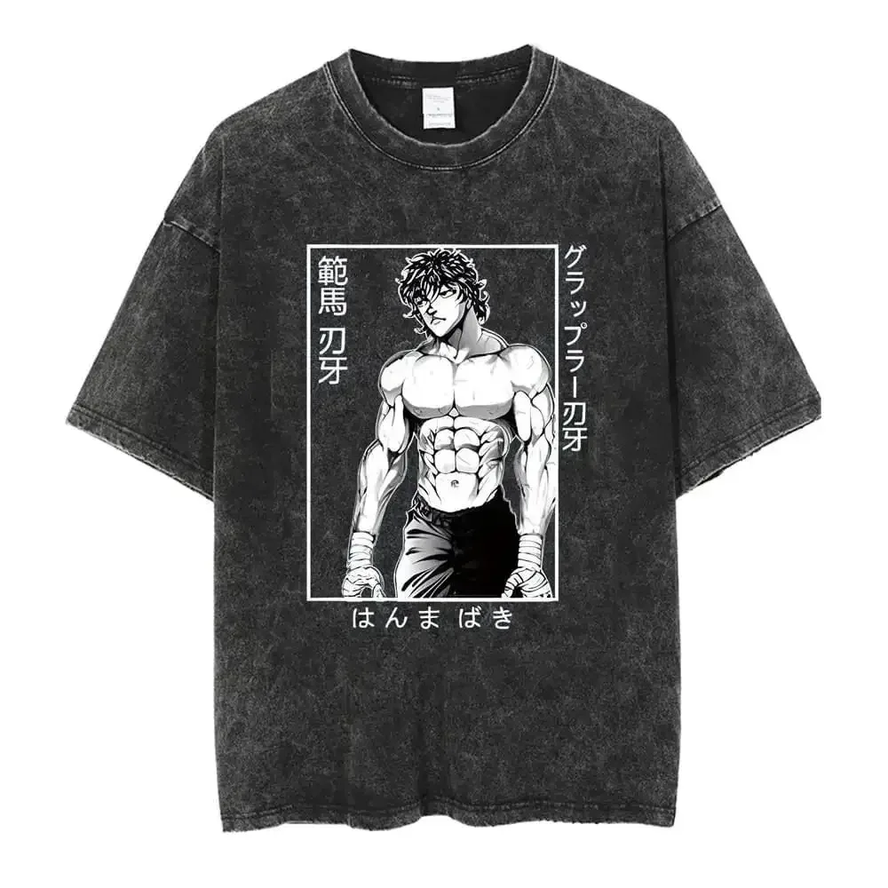 جديد وصول ملابس رجالي تي شيرت أوم الجرافيك تي شيرت الرجال التي شيرت للرجال روبا المتضخم الذكور الإناث أفضل بيع الملابس المحملة #2